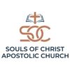 Souls of Christ