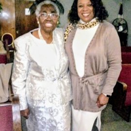 IMG20260201105501~3_1