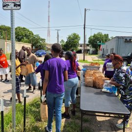 Ministries Page Image_4