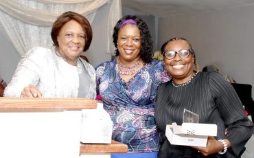 Ministries Page Image_5