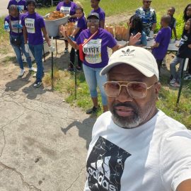 OutReach Cover Image_1