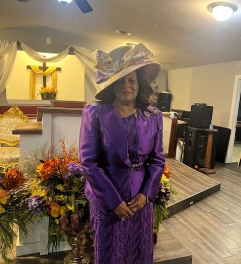 Pastor Page_Image 1_IMG_3395